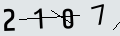 verifycode
